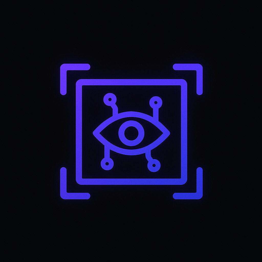 AI-возможности