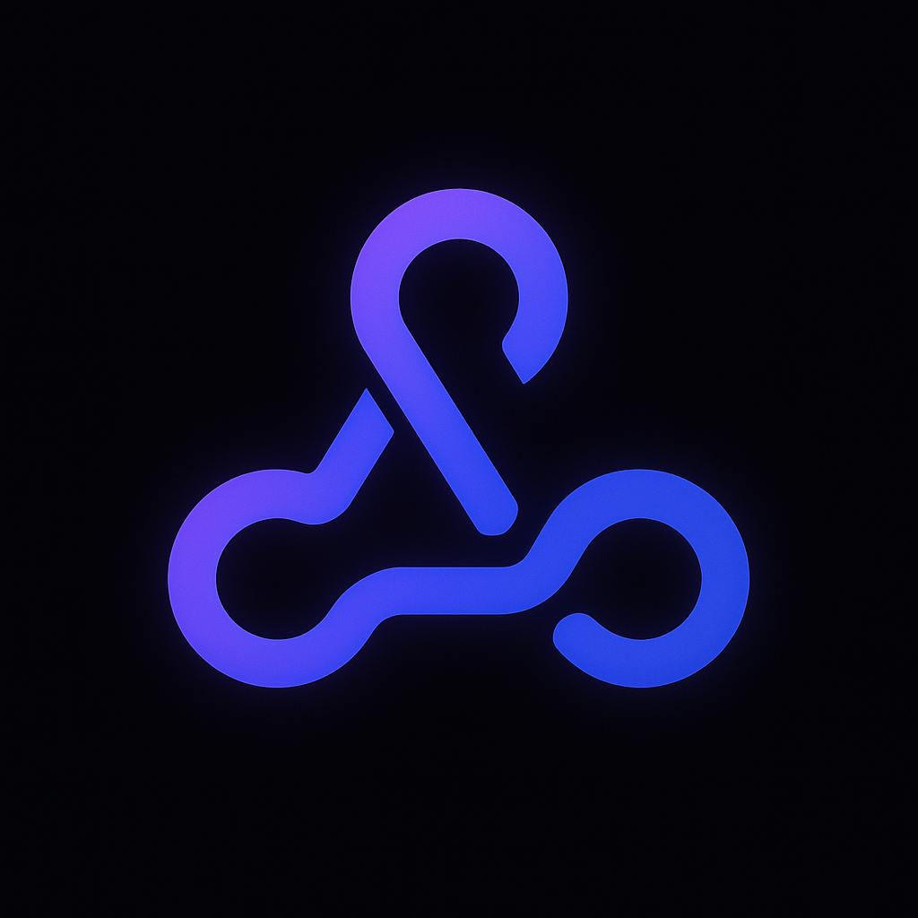 Автоматизация