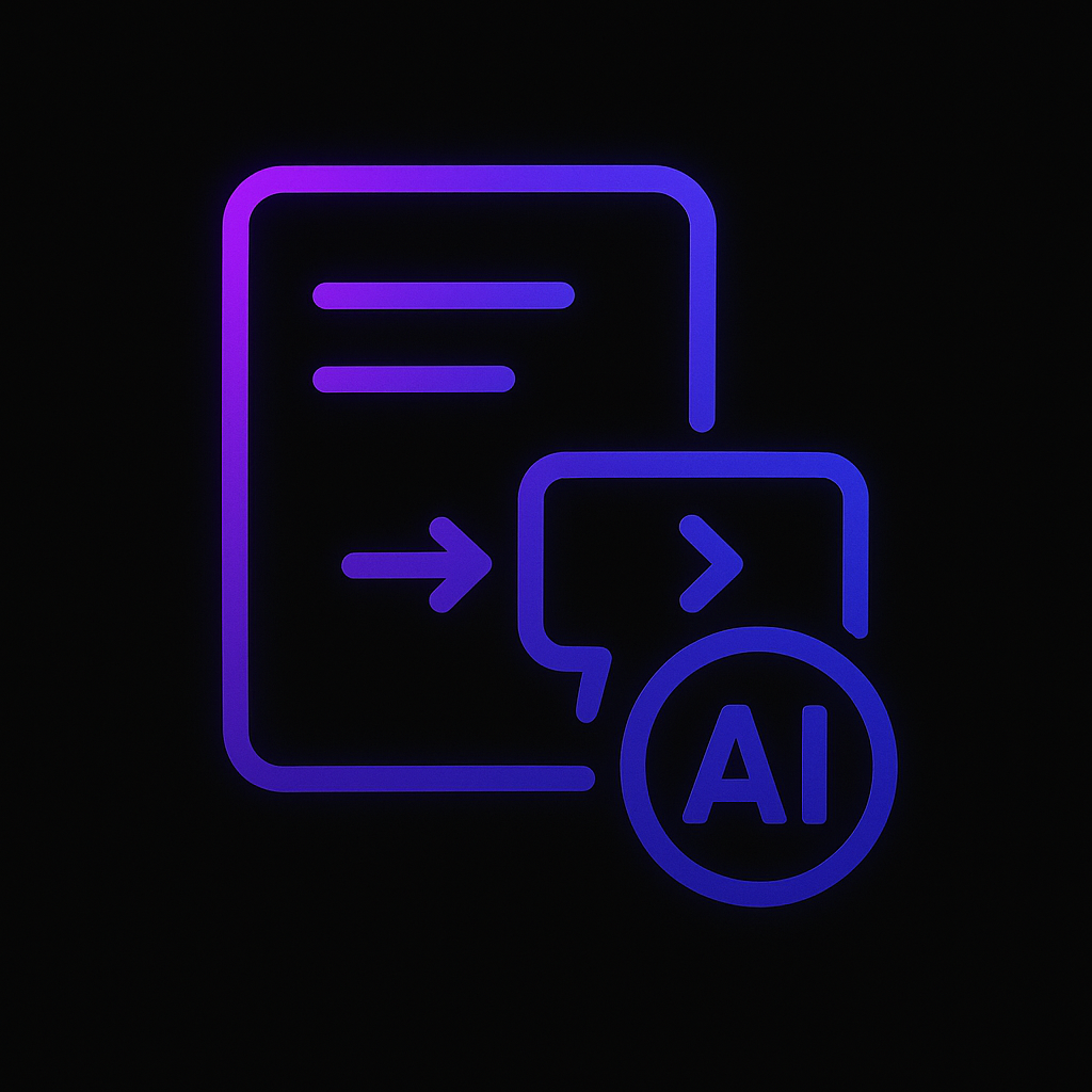 Отдел продаж