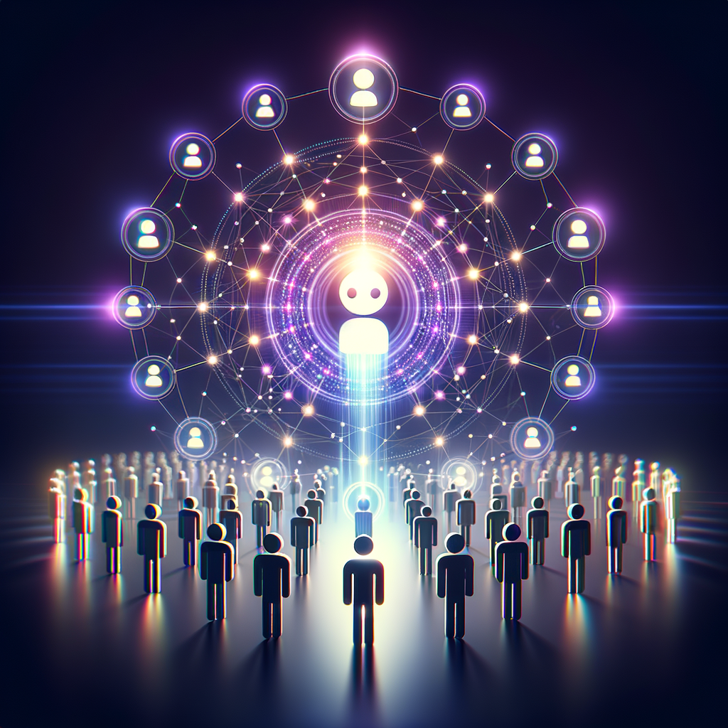 Помощник команды